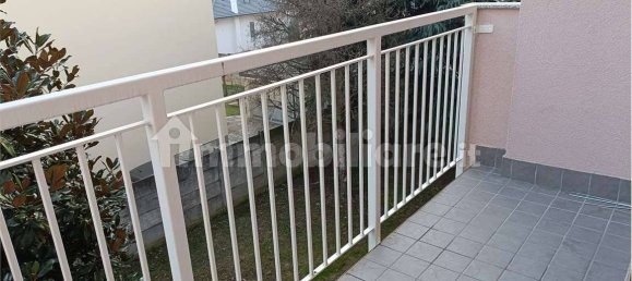 Apartamento de 3 dormitorios en Cassina de' Pecchi, Italy No. 260267 4