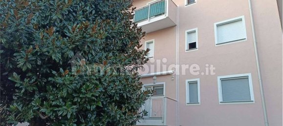 Apartamento de 3 dormitorios en Cassina de' Pecchi, Italy No. 260267 2