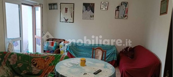 Apartamento de 3 dormitorios en Cassina de' Pecchi, Italy No. 260267 3