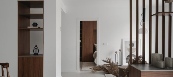 Apartamento de 2 dormitorios en La Quinta, Spain No. 86616 15