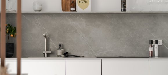 Apartamento de 2 dormitorios en La Quinta, Spain No. 86616 8