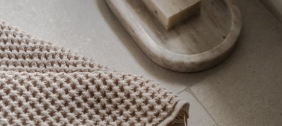 Apartamento de 2 dormitorios en La Quinta, Spain No. 86616 25