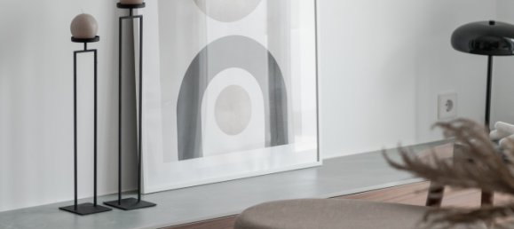 Apartamento de 2 dormitorios en La Quinta, Spain No. 86616 11