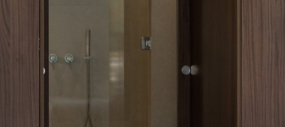 Apartamento de 2 dormitorios en La Quinta, Spain No. 86616 18