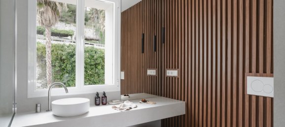 Apartamento de 2 dormitorios en La Quinta, Spain No. 86616 24