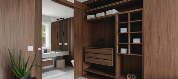 Apartamento de 2 dormitorios en La Quinta, Spain No. 86616 23