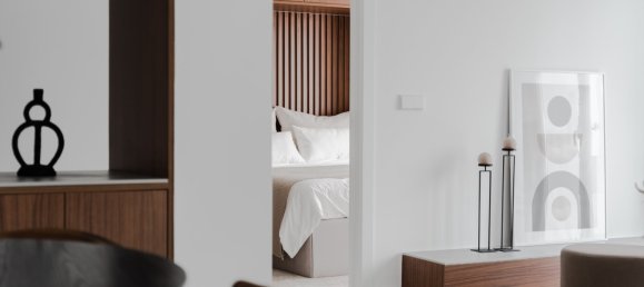 Apartamento de 2 dormitorios en La Quinta, Spain No. 86616 14