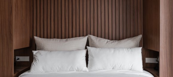 Apartamento de 2 dormitorios en La Quinta, Spain No. 86616 21