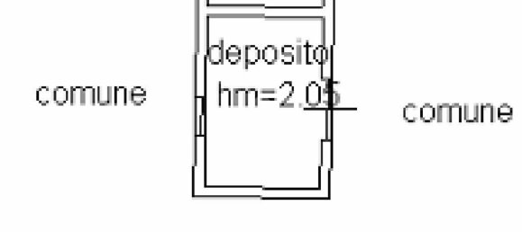 4غرفة منزل في Fontevivo, Italy رقم 21059 9