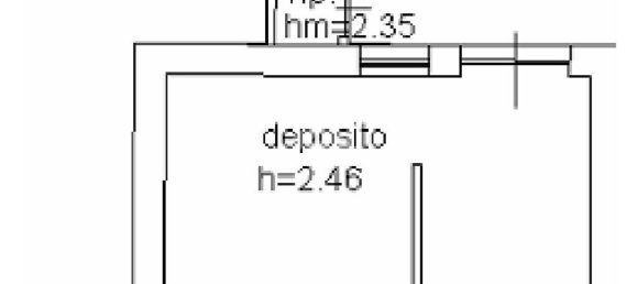 4غرفة منزل في Fontevivo, Italy رقم 21059 12