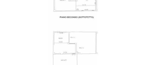 4غرفة منزل في Fontevivo, Italy رقم 21059 11