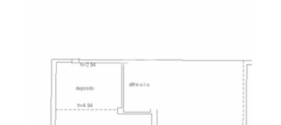 4غرفة منزل في Fontevivo, Italy رقم 21059 14