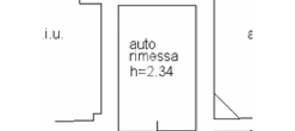 4غرفة منزل في Fontevivo, Italy رقم 21059 13