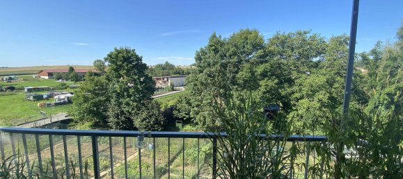 2 غرف نوم شقة في Rhein-Neckar-Kreis, Germany رقم 368373 6