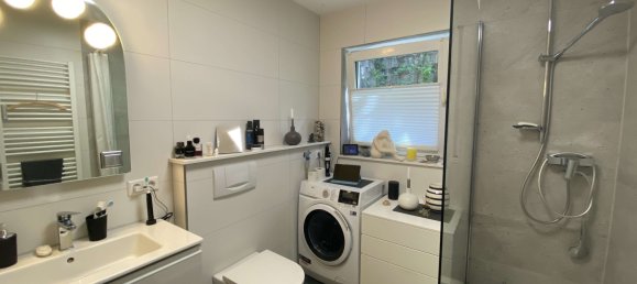 2 غرف نوم شقة في Rhein-Neckar-Kreis, Germany رقم 368373 15