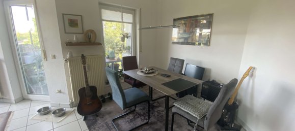 2 غرف نوم شقة في Rhein-Neckar-Kreis, Germany رقم 368373 13