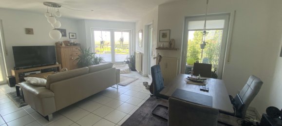 2 غرف نوم شقة في Rhein-Neckar-Kreis, Germany رقم 368373 12