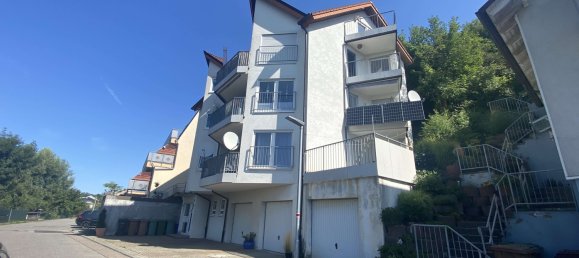 2 غرف نوم شقة في Rhein-Neckar-Kreis, Germany رقم 368373 8