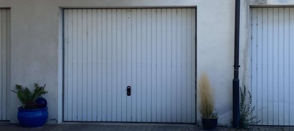 2 غرف نوم شقة في Rhein-Neckar-Kreis, Germany رقم 368373 9