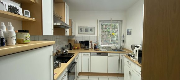 2 غرف نوم شقة في Rhein-Neckar-Kreis, Germany رقم 368373 17