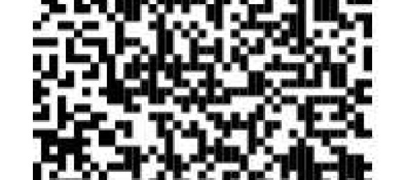 2 غرف نوم شقة في Rhein-Neckar-Kreis, Germany رقم 368373 19