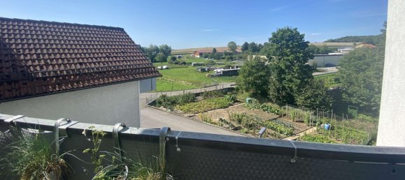 2 غرف نوم شقة في Rhein-Neckar-Kreis, Germany رقم 368373 18