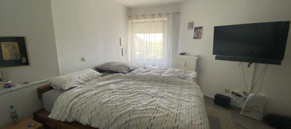 2 غرف نوم شقة في Rhein-Neckar-Kreis, Germany رقم 368373 16