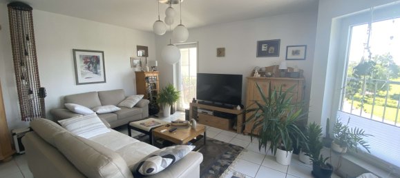 2 غرف نوم شقة في Rhein-Neckar-Kreis, Germany رقم 368373 11