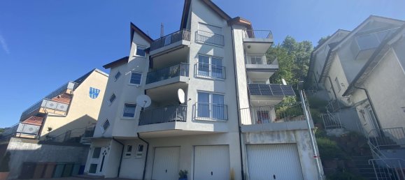 2 غرف نوم شقة في Rhein-Neckar-Kreis, Germany رقم 368373 2