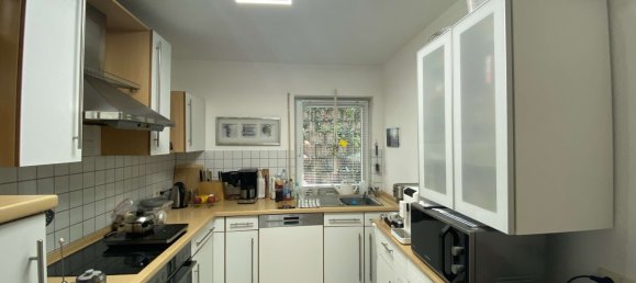 2 غرف نوم شقة في Rhein-Neckar-Kreis, Germany رقم 368373 4