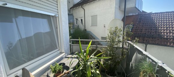 2 غرف نوم شقة في Rhein-Neckar-Kreis, Germany رقم 368373 7