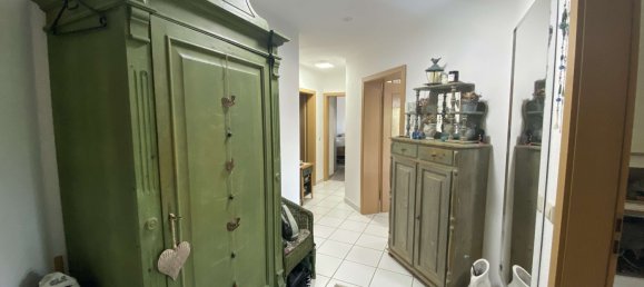 2 غرف نوم شقة في Rhein-Neckar-Kreis, Germany رقم 368373 10