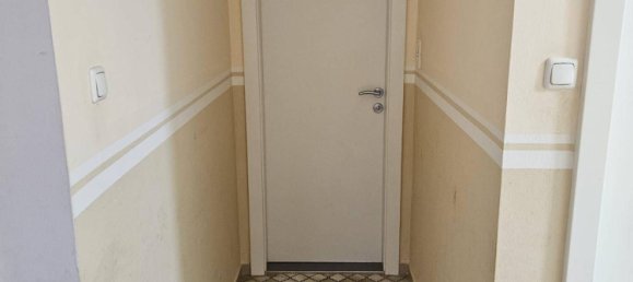 Apartamento de 4 divisões em Linz, Austria N.º 162048 15