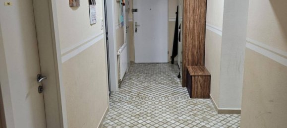 Apartamento de 4 divisões em Linz, Austria N.º 162048 16