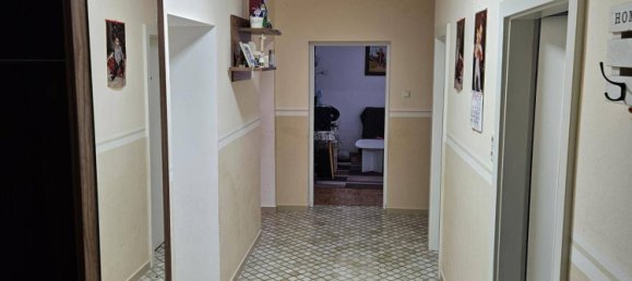 Apartamento de 4 divisões em Linz, Austria N.º 162048 17