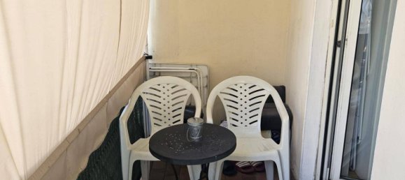 Apartamento de 4 divisões em Linz, Austria N.º 162048 5