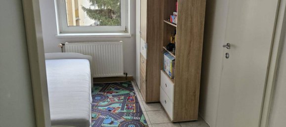 Apartamento de 4 divisões em Linz, Austria N.º 162048 18