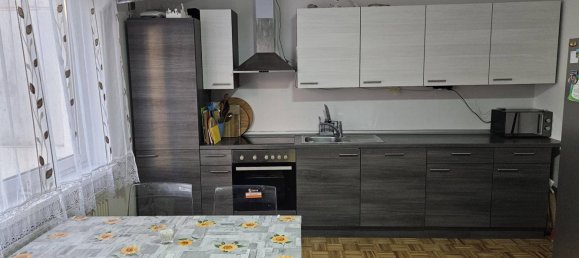 Apartamento de 4 divisões em Linz, Austria N.º 162048 2