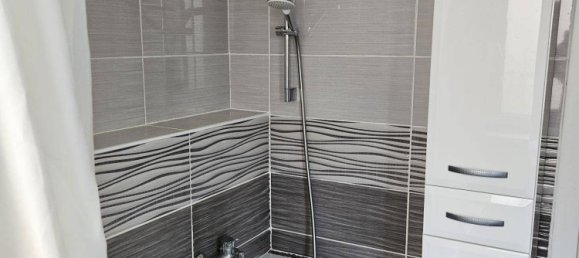 Apartamento de 4 divisões em Linz, Austria N.º 162048 13