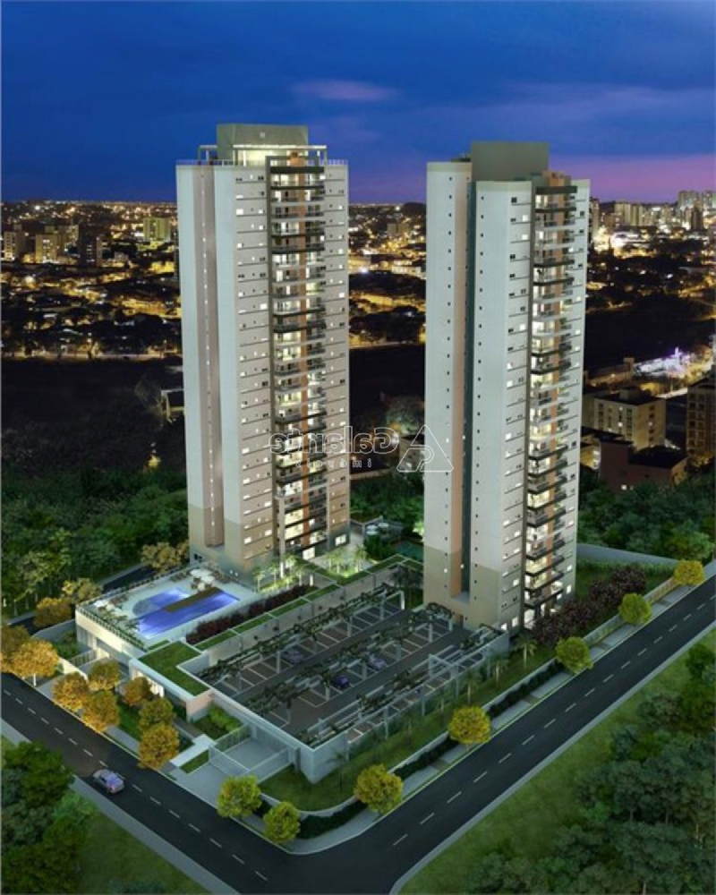 2 bedrooms Apartment in Sao Paulo, Brazil No. 557159