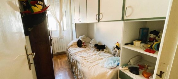 Дом с 5 комнатами в Виареджо, Италия № 27089 29