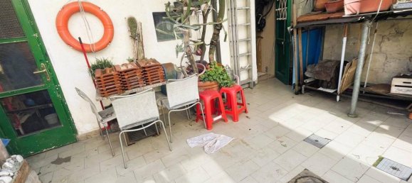 Дом с 5 комнатами в Виареджо, Италия № 27089 14