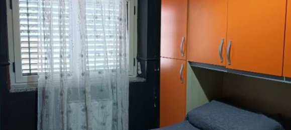 6 rooms Apartment in Montesano sulla Marcellana, Italy No. 185944 12