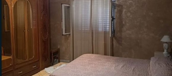 6 rooms Apartment in Montesano sulla Marcellana, Italy No. 185944 17