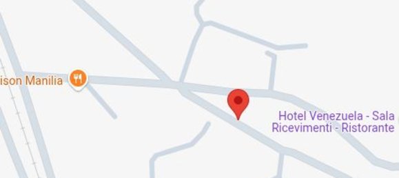 6 rooms Apartment in Montesano sulla Marcellana, Italy No. 185944 11