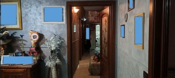 6 rooms Apartment in Montesano sulla Marcellana, Italy No. 185944 13