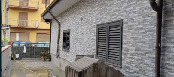 6 rooms Apartment in Montesano sulla Marcellana, Italy No. 185944 28