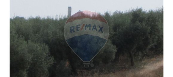 23360m² Land in Santarem, Portugal No. 82836 27