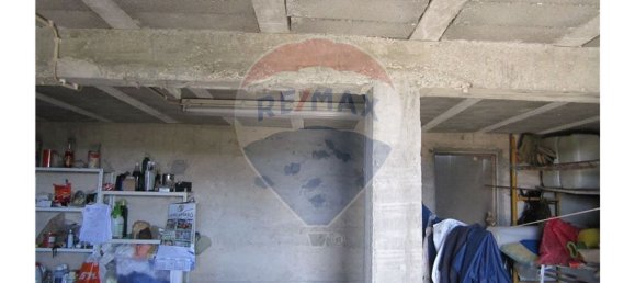 23360m² Land in Santarem, Portugal No. 82836 45