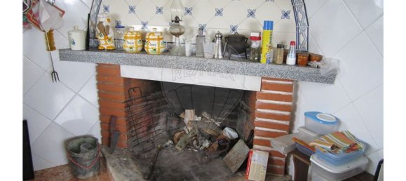 23360m² Land in Santarem, Portugal No. 82836 42